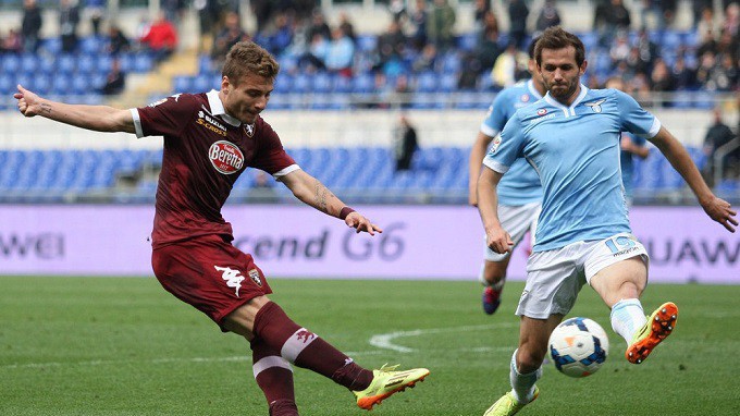 Nhận định tỷ lệ cược kèo bóng đá tài xỉu trận Bologna vs Lazio