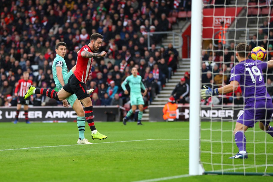 Tiết lộ đội hình Arsenal đá với Brighton và Liverpool sau khi mất... 5 hậu vệ - Ảnh 4. Tiết lộ đội hình Arsenal đá với Brighton và Liverpool sau khi mất... 5 hậu vệ - Ảnh 4.