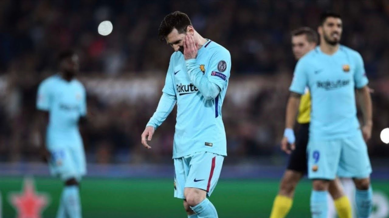 Barcelona khiến CĐV sướng tột độ khi cân bằng kỷ lục ghi bàn ở mùa giải ăn 4 của Guardiola - Ảnh 4. Barcelona khiến CĐV sướng tột độ khi cân bằng kỷ lục ghi bàn ở mùa giải ăn 4 của Guardiola - Ảnh 4.