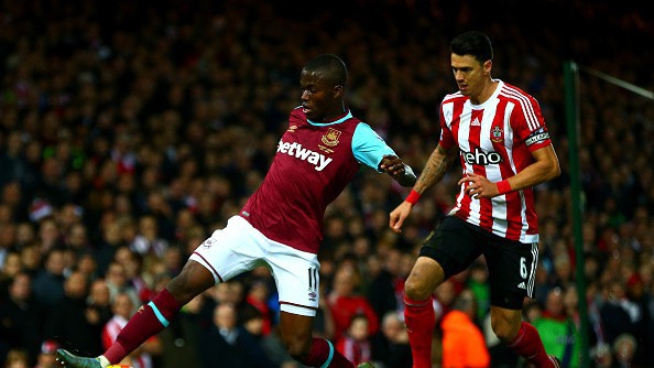 Nhận định tỷ lệ cược kèo bóng đá tài xỉu trận Southampton vs West Ham