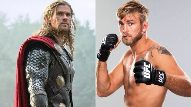Trang Wikipedia của UFC tiếp tục bị "troll" sau vụ Jon Jones dính chất cấm