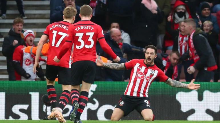 Liverpool sẽ được giúp bởi “Borini mới” trong cuộc đua vô địch?