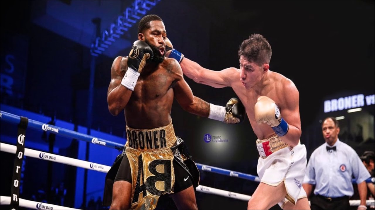 Adrien Broner bị tố xù 1,252 triệu USD tiền đá quý - Ảnh 3. Adrien Broner bị tố xù 1,252 triệu USD tiền đá quý - Ảnh 3.