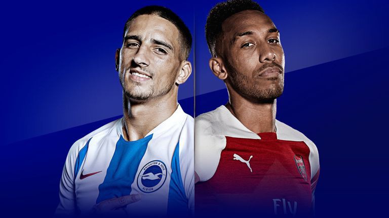 Arsenal hưởng lợi từ điều luật kỳ lạ trong trận đấu vào ngày Lễ tặng quà