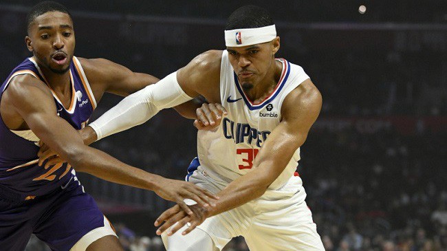 Dự đoán NBA: Los Angeles Clippers vs Sacramento Kings