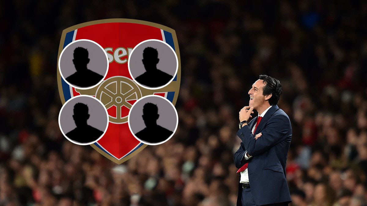 Nhà cái giảm tỷ lệ cược cho trung vệ thất sủng ở Chelsea sẽ đến Arsenal vào ngày đầu năm mới