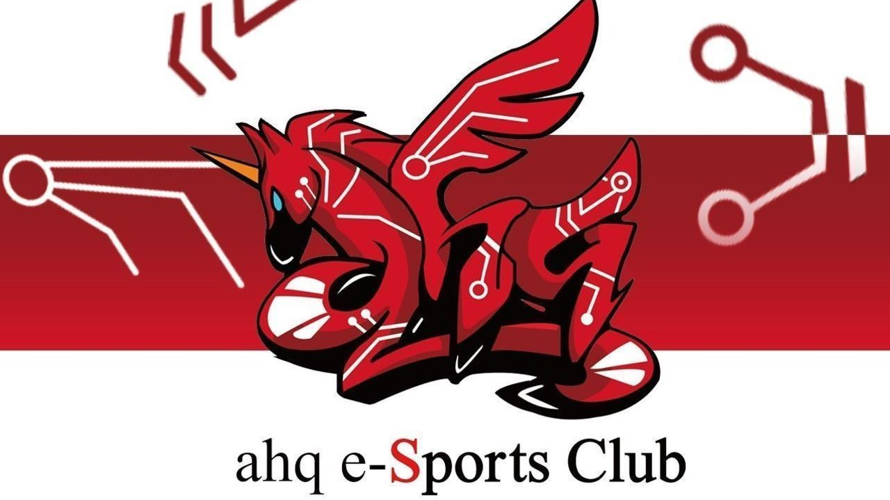 ahq công bố đội hình 2019 có "hàng nhập khẩu" từ Hàn Quốc