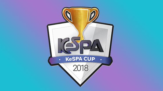 Kết quả thi đấu các trận tứ kết KeSPA Cup 2018 LMHT: SKT bị DWG loại ở tứ kết