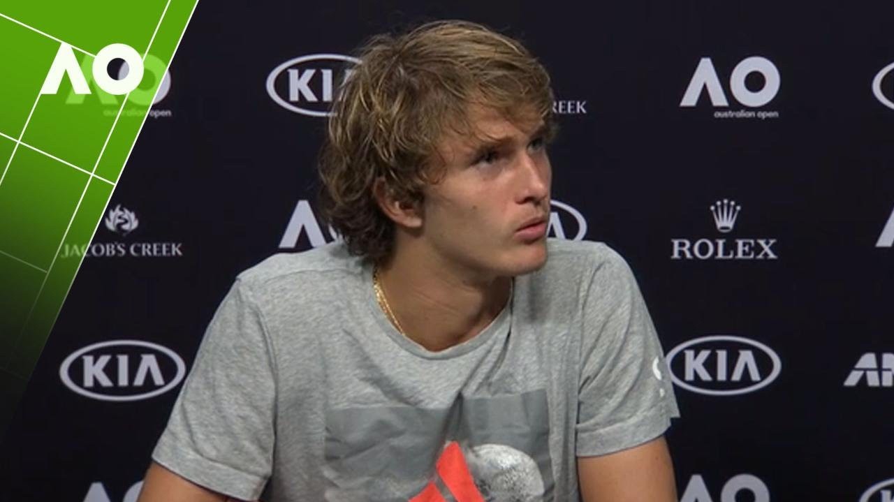 ĐKVĐ ATP Finals bất bình với thể thức tie-break mới của Australian Open