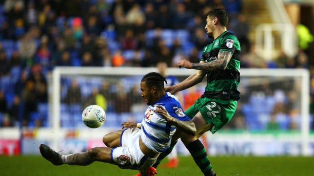 Nhận định tỷ lệ cược kèo bóng đá tài xỉu trận QPR vs Reading