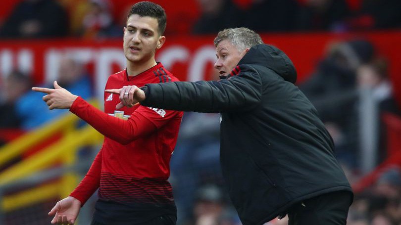 Solskjaer đã làm thế nào giúp đôi cánh của Man Utd thăng hoa như thời Sir Alex Ferguson?