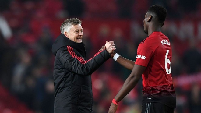 Sanchez cần làm gì để cứu vãn sự nghiệp ở Man Utd? - Ảnh 5. Sanchez cần làm gì để cứu vãn sự nghiệp ở Man Utd? - Ảnh 5.