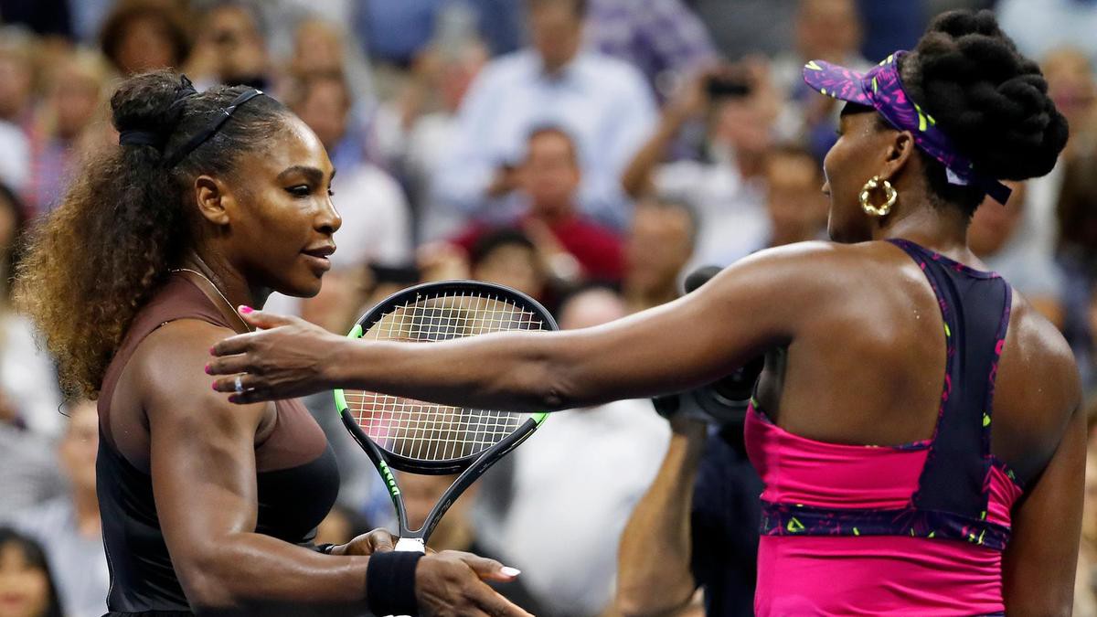 Bất ngờ diễn ra ngay ở ngày thi đấu đầu tiên của Mubadala World Tennis Championship Bất ngờ diễn ra ngay ở ngày thi đấu đầu tiên của Mubadala World Tennis Championship