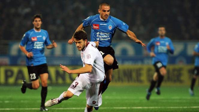 Nhận định tỷ lệ cược kèo bóng đá tài xỉu trận Ascoli vs Crotone