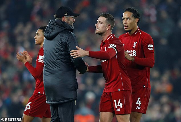 Chuyên gia Mark Lawrenson nhận định dự đoán tỷ số trận Liverpool - Arsenal - Ảnh 2. Chuyên gia Mark Lawrenson nhận định dự đoán tỷ số trận Liverpool - Arsenal - Ảnh 2.