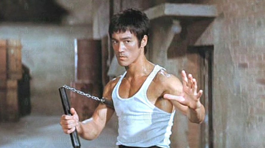 Côn nhị khúc có thực sự "bá đạo" như nhiều người vẫn nghĩ?