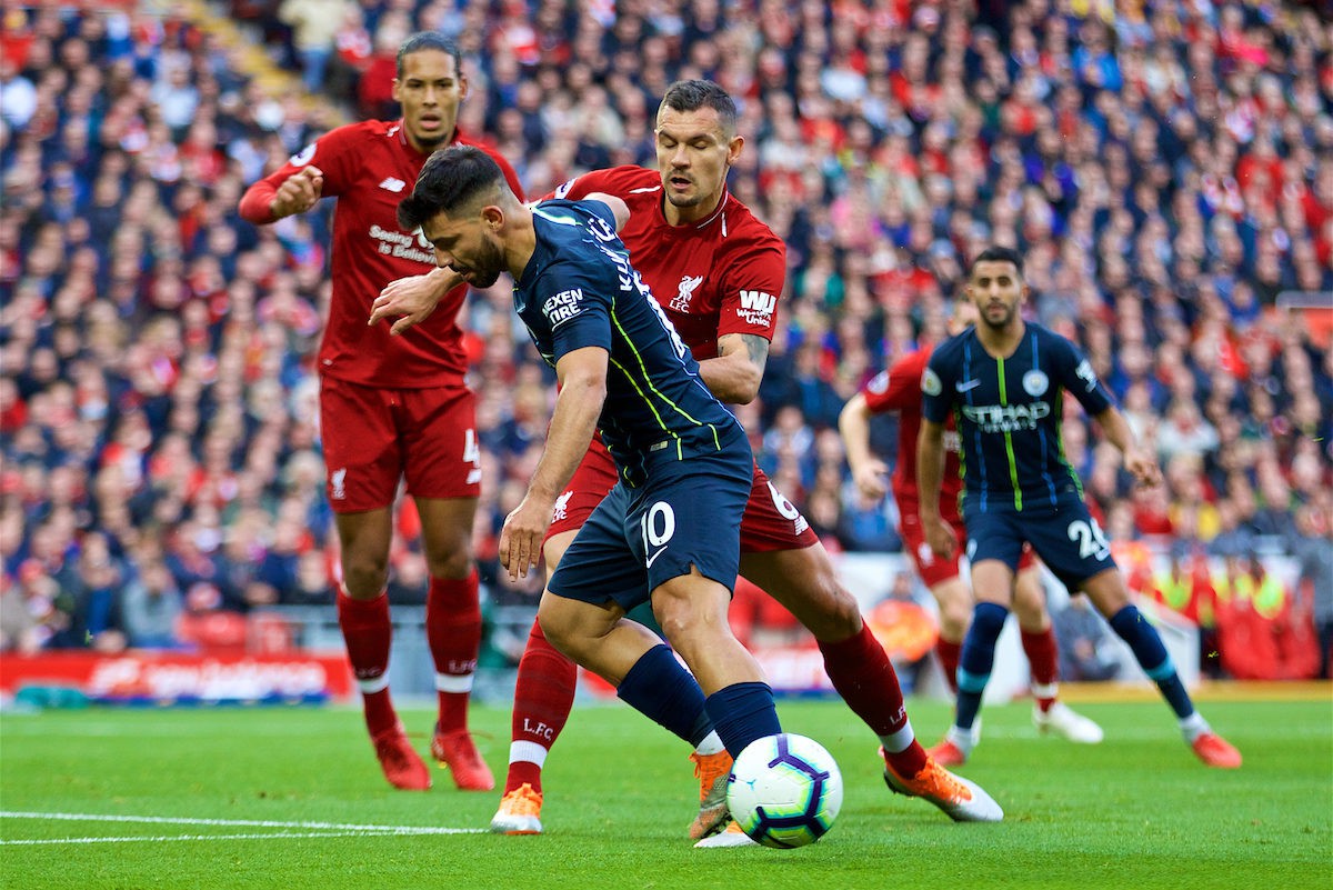 Bí mật nào giúp Liverpool tạo bước ngoặt khó tin ở cuộc đua vô địch Ngoại hạng Anh mùa này? - Ảnh 2.
