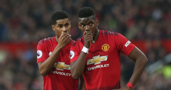 HLV Solskjaer tiết lộ kế hoạch nâng tầm đẳng cấp Rashford khiến Lukaku bị ra rìa? - Ảnh 5. HLV Solskjaer tiết lộ kế hoạch nâng tầm đẳng cấp Rashford khiến Lukaku bị ra rìa? - Ảnh 5.