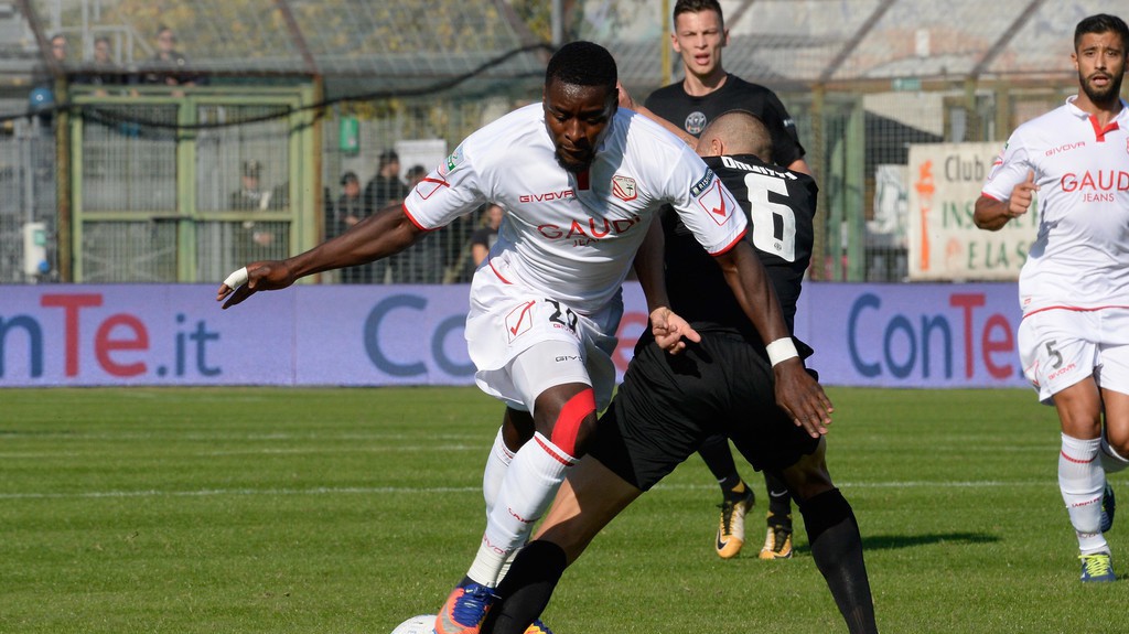 Nhận định tỷ lệ cược kèo bóng đá tài xỉu trận Venezia vs Carpi