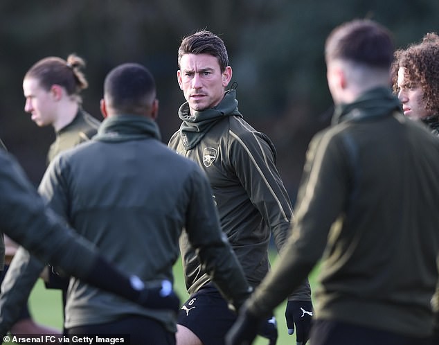 Liverpool sẽ khai thác điểm yếu phòng thủ của Arsenal như thế nào? - Ảnh 5. Liverpool sẽ khai thác điểm yếu phòng thủ của Arsenal như thế nào? - Ảnh 5.