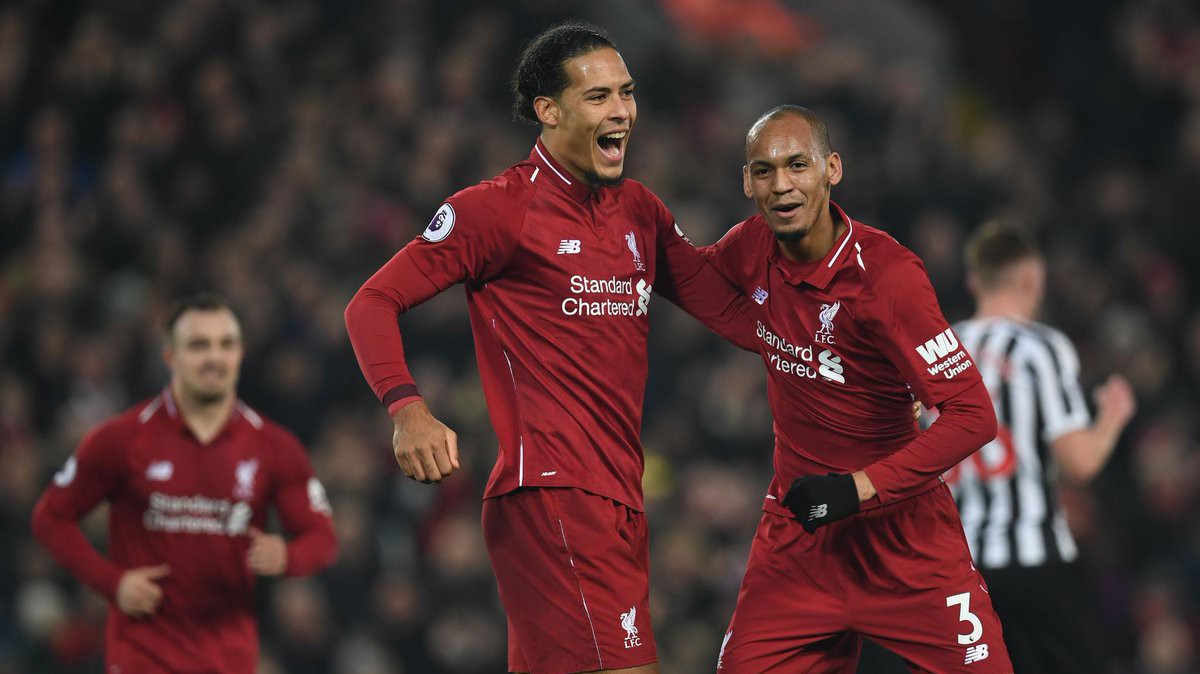 Tại sao chỉ duy nhất Liverpool có thể ngăn chặn được thứ vũ khí lợi hại nhất của Arsenal?