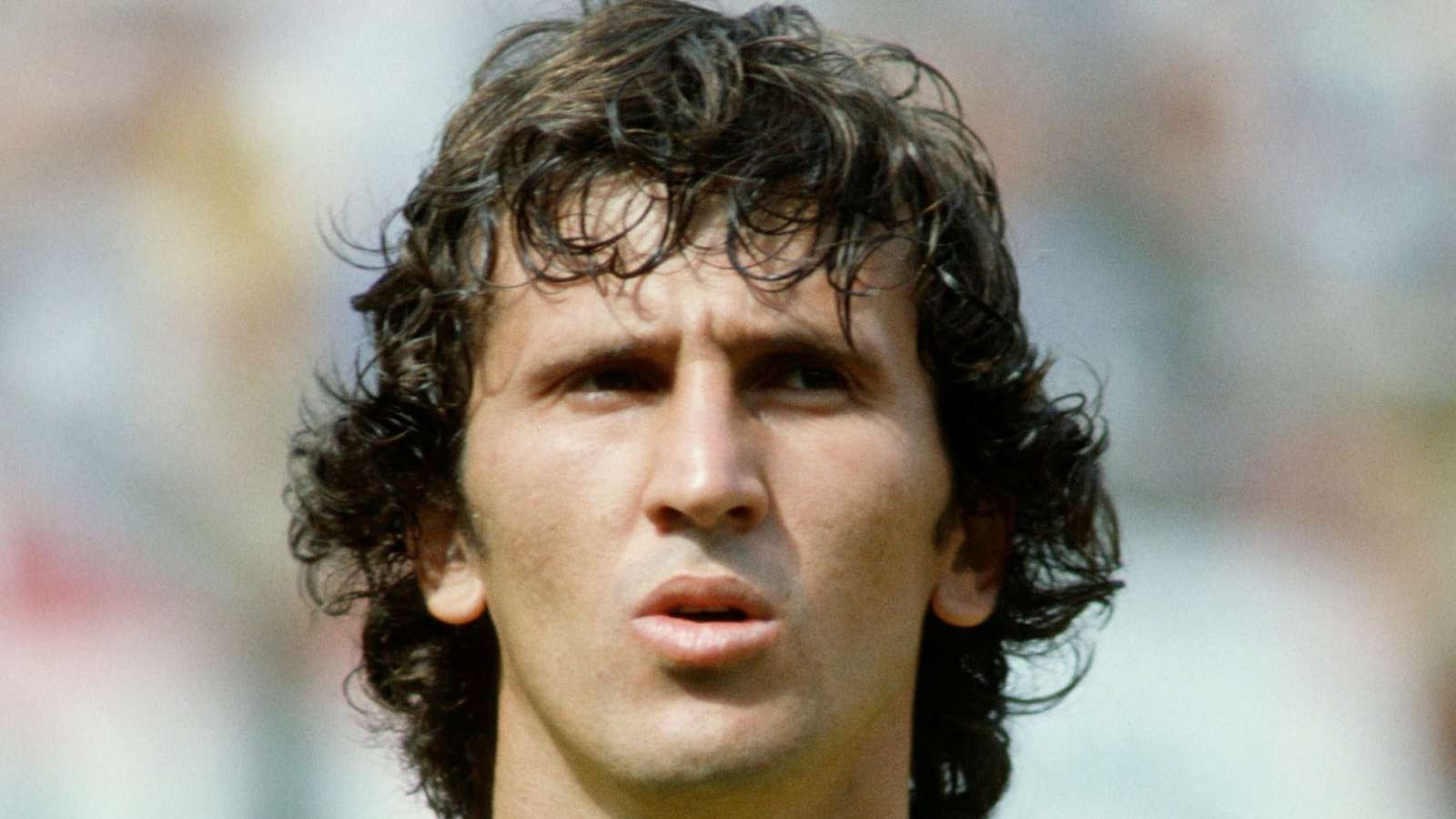 Thành tích của Ronaldo so với các tiền đạo huyền thoại ở mùa giải đầu tiên dự Serie A như thế nào? - Ảnh 11. Thành tích của Ronaldo so với các tiền đạo huyền thoại ở mùa giải đầu tiên dự Serie A như thế nào? - Ảnh 11.