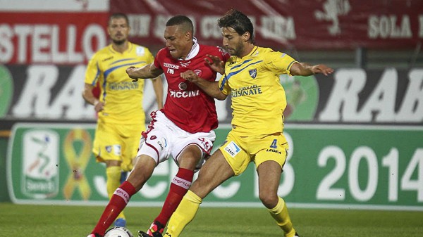 Nhận định tỷ lệ cược kèo bóng đá tài xỉu trận Benevento vs Cittadella
