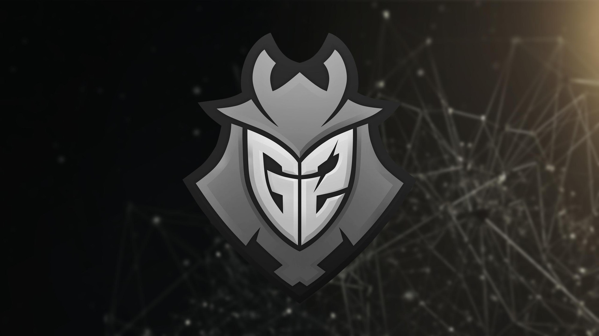 G2 Esports và người chơi ADC Perkz bị cáo buộc tội tuyển dụng người chơi bất hợp pháp.