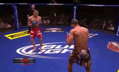 Jose Aldo sẽ trở lại tại UFC 233, tái đấu với Cub Swanson? - Ảnh 1. Jose Aldo sẽ trở lại tại UFC 233, tái đấu với Cub Swanson? - Ảnh 1.