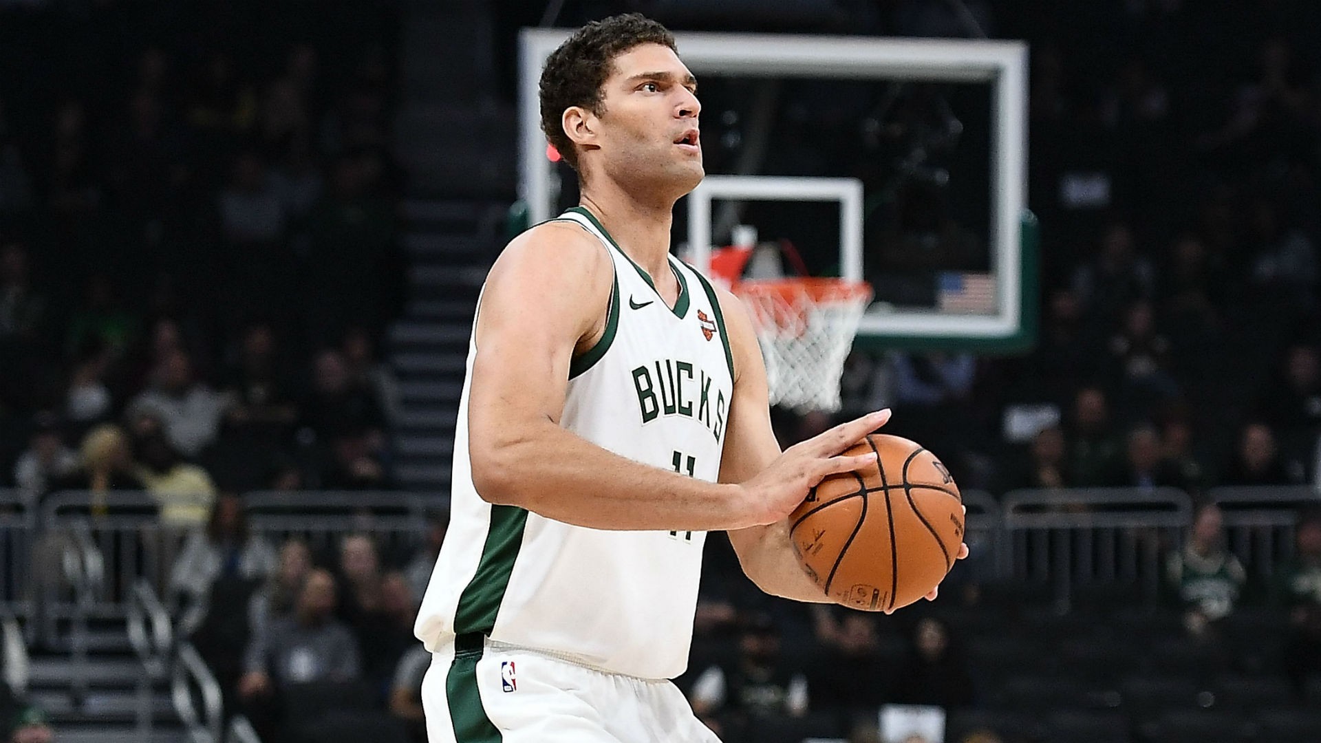 5 cầu thủ NBA đang cháy và xứng đáng có vị trí tốt hơn trong đội - Ảnh 2. 5 cầu thủ NBA đang cháy và xứng đáng có vị trí tốt hơn trong đội - Ảnh 2.