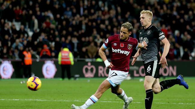 Nhận định tỷ lệ cược kèo bóng đá tài xỉu trận West Ham vs Cardiff City
