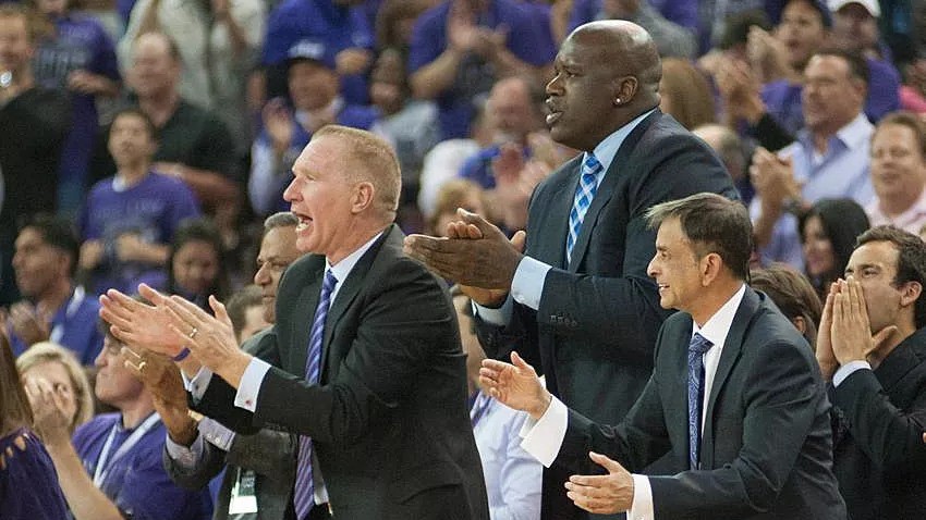 Góc tấu hài: Hãy xem các chiến thuật sáng tạo mới của NBA!
