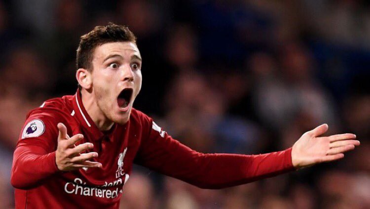 Jurgen Klopp sẽ xoay vòng đội hình Liverpool thế nào sau trận derby? - Ảnh 4. Jurgen Klopp sẽ xoay vòng đội hình Liverpool thế nào sau trận derby? - Ảnh 4.