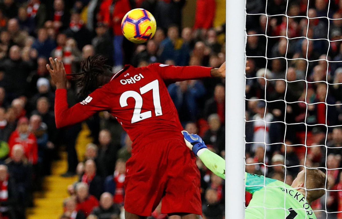 Jurgen Klopp sẽ xoay vòng đội hình Liverpool thế nào sau trận derby? - Ảnh 7. Jurgen Klopp sẽ xoay vòng đội hình Liverpool thế nào sau trận derby? - Ảnh 7.