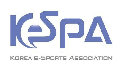 KeSPA Cup 2018: Đợt tổng duyệt cần thiết cho các ông lớn LCK