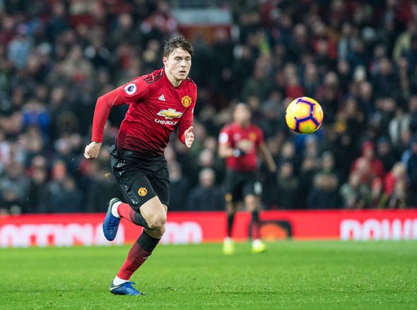 Đội hình hơn nửa tỷ đô la Mourinho tạo ra ở Man Utd thành công hay thất bại? - Ảnh 7.