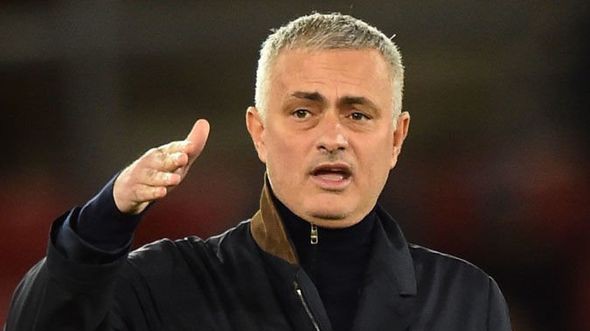 5 “chó điên” Man Utd nên đưa về trong kì chuyển nhượng tháng 1