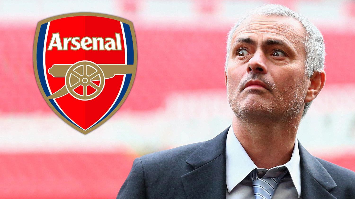 Mourinho chữa cháy thế nào khi Man Utd có thể mất... 8 hậu vệ ở trận gặp Arsenal đêm mai?