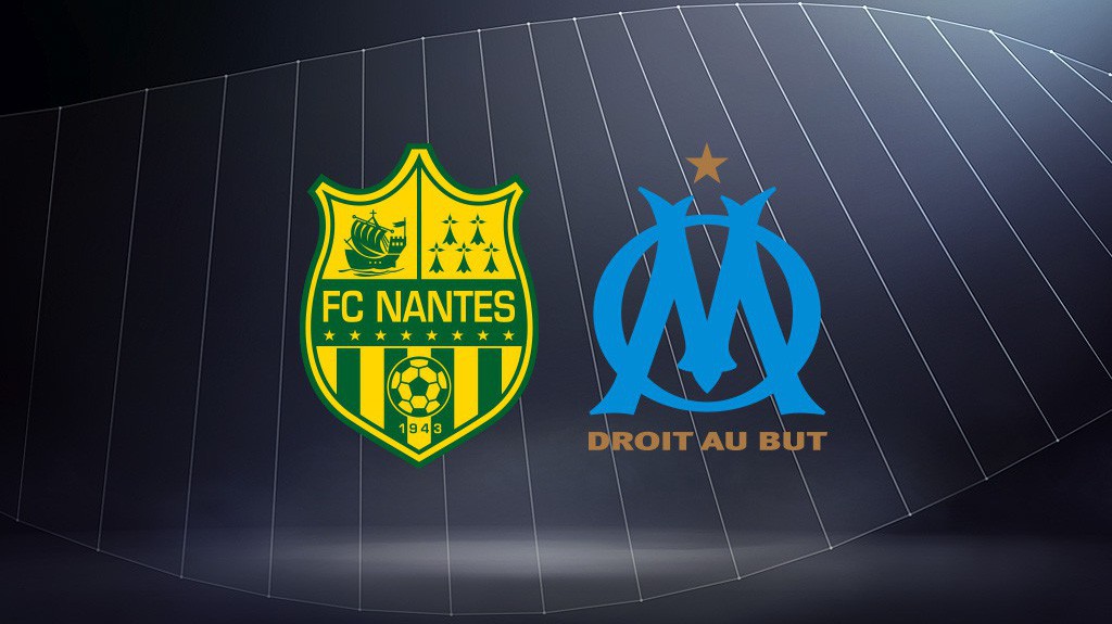 Nhận định tỷ lệ cược kèo bóng đá tài xỉu trận Nantes vs Marseille