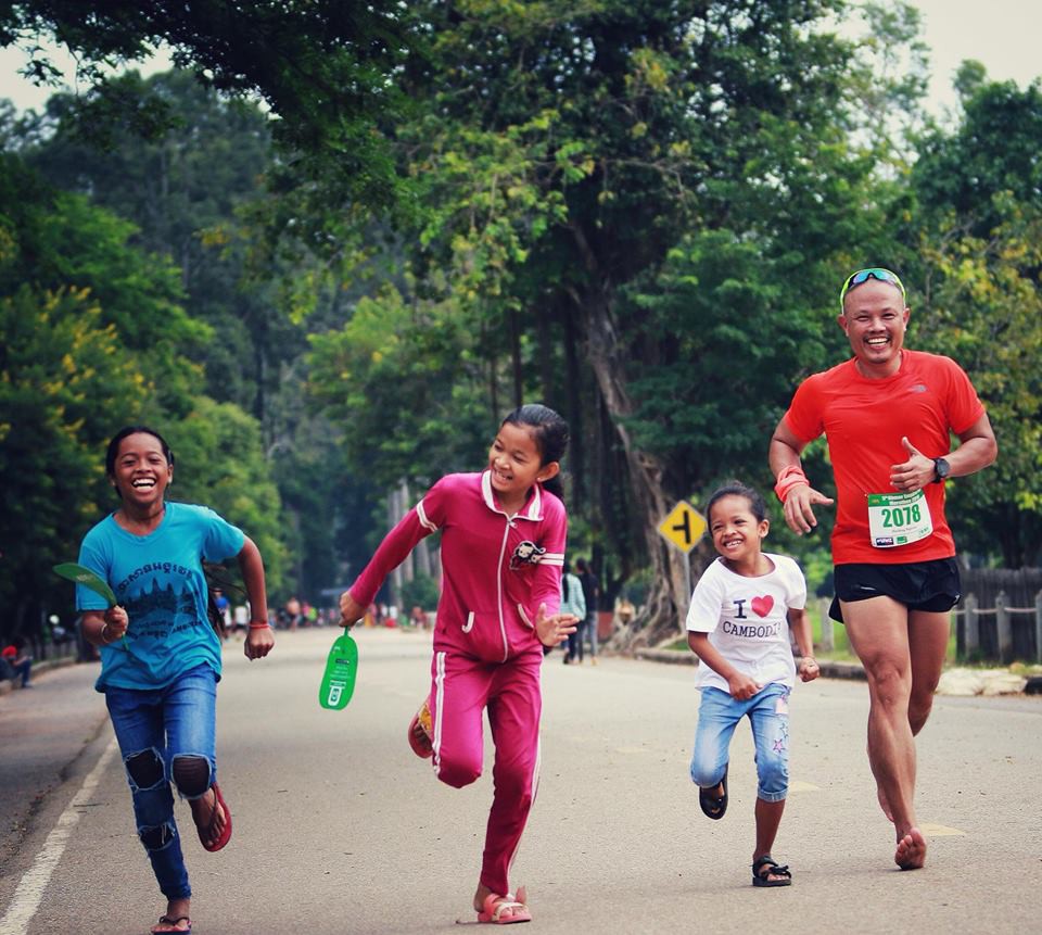 NAG Hải Đông chia sẻ kinh nghiệm bánh bèo hoàn thành 42km Đà Lạt Ultra Trail NAG Hải Đông chia sẻ kinh nghiệm bánh bèo hoàn thành 42km Đà Lạt Ultra Trail