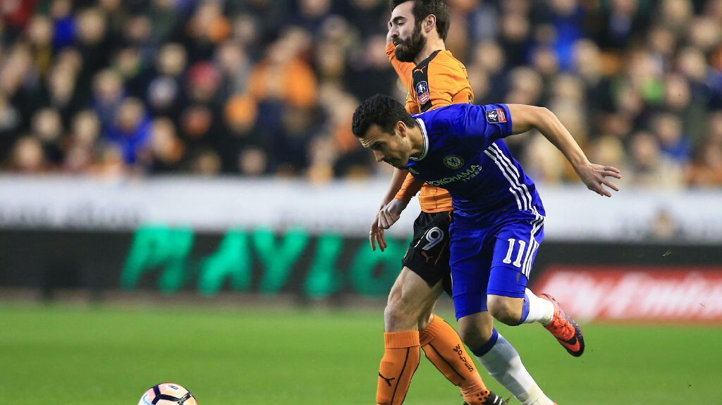 Nhận định tỷ lệ cược kèo bóng đá tài xỉu trận Wolves vs Chelsea