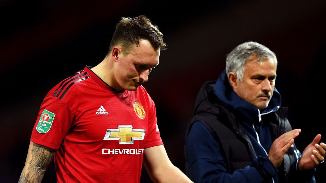 Những thống kê cho thấy Man Utd đang báo động đỏ phòng ngự trước trận gặp Arsenal