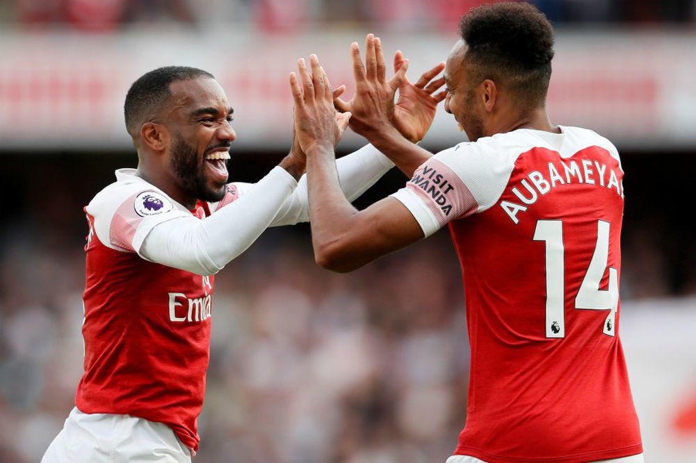 Vì sao người thừa của Arsenal lại là sự bổ sung cần thiết cho Mourinho ở Man Utd? - Ảnh 5. Vì sao người thừa của Arsenal lại là sự bổ sung cần thiết cho Mourinho ở Man Utd? - Ảnh 5.