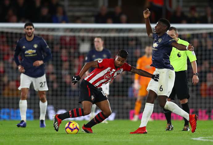 Vì sao người thừa của Arsenal lại là sự bổ sung cần thiết cho Mourinho ở Man Utd? - Ảnh 9. Vì sao người thừa của Arsenal lại là sự bổ sung cần thiết cho Mourinho ở Man Utd? - Ảnh 9.