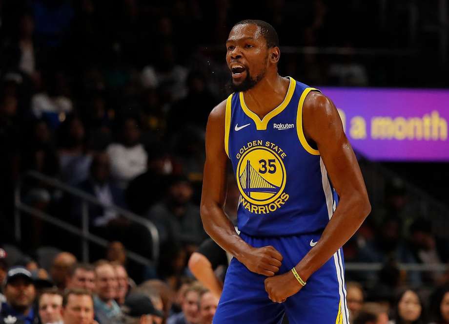 Patrick Beverley lí giải pha ném bóng vào khán giả: Đừng động vào mẹ tôi - Ảnh 2.