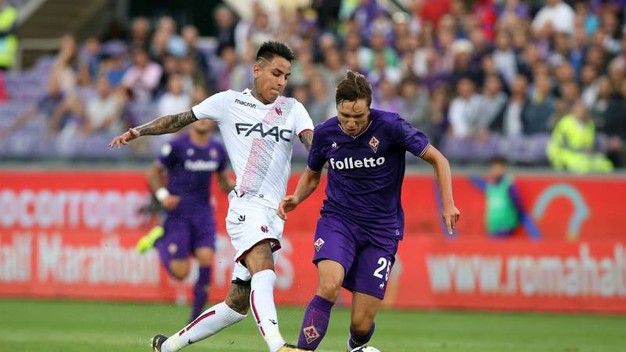 Nhận định tỷ lệ cược kèo bóng đá tài xỉu trận Empoli vs Bologna