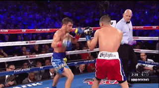 Ph&acirc;n t&iacute;ch chuy&ecirc;n s&acirc;u: V&igrave; sao c&oacute; Boxer lại đổi k&egrave;o đ&aacute;nh - Ảnh 6.