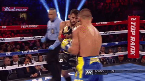 Ph&acirc;n t&iacute;ch chuy&ecirc;n s&acirc;u: V&igrave; sao c&oacute; Boxer lại đổi k&egrave;o đ&aacute;nh - Ảnh 7.