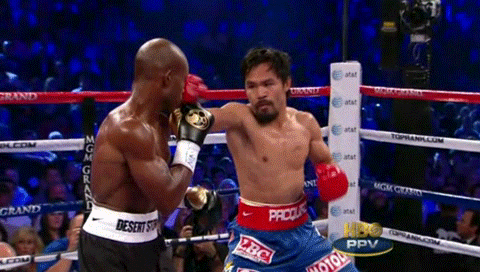 Ph&acirc;n t&iacute;ch chuy&ecirc;n s&acirc;u: V&igrave; sao c&oacute; Boxer lại đổi k&egrave;o đ&aacute;nh - Ảnh 2.