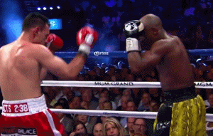 Ph&acirc;n t&iacute;ch chuy&ecirc;n s&acirc;u: V&igrave; sao c&oacute; Boxer lại đổi k&egrave;o đ&aacute;nh - Ảnh 5.